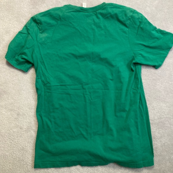 Power Rangers Morphin Time t-shirt - XL - Picture 4 of 4